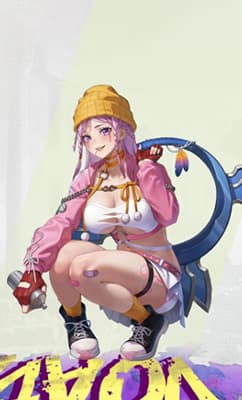 Boudica