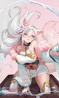 Daji