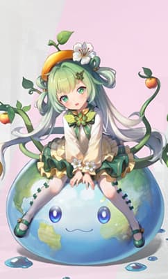 Gaia