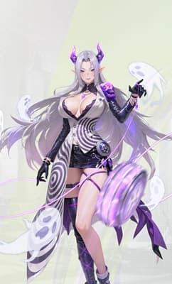Hades