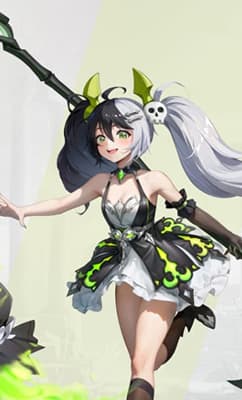 Hela
