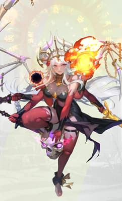 Lilith
