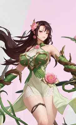 Mulan