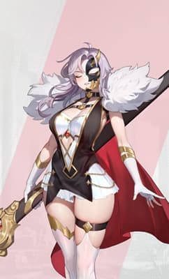 Princesa de Lanling