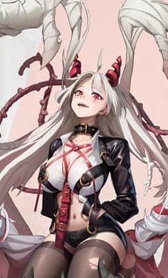 Tiamat